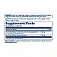 Solaray Milk Thistle Seed Extract One 350mg - 30 vcaps 2023-10-6738