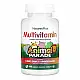Nature's Plus Assorted Chewable - 180 tabs 2022-10-2861