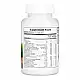 Nature's Plus Assorted Chewable - 180 tabs 2022-10-2861