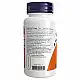 Now Foods 5-HTP 100mg - 60 vcaps 100-95-0188833-20