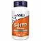 5-HTP 100mg - 60 vcaps
