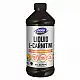 Now Foods Carnitine Liquid 1000mg - 473ml Citrus 2022-10-2087