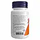Now Foods E-400 Mixed Tocopherols - 100 sgels 2022-10-0668