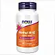 Now Foods Methyl B-12 1000mcg - 100 lozenges 100-52-8755684-20