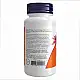 Now Foods Methyl B-12 1000mcg - 100 lozenges 100-52-8755684-20