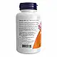 Now Foods Policosanol 40mg Plus - 90 vcaps 2022-10-2385