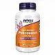 Now Foods Policosanol 40mg Plus - 90 vcaps 2022-10-2385