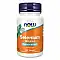 Selenium 100 mcg - 100 tabs