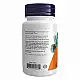 Now Foods Selenium 100 mcg - 100 tabs 2022-10-0042