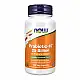Now Foods Probiotic-10™ 25 Billion - 100 vcaps 2023-10-2491