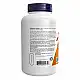 Now Foods Psyllium Husk 500mg - 200 vcaps 2022-10-1329