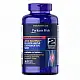 Puritans Pride Glucosamine Chondroitin MSM Triple Strength - 360 caplets 100-56-1933503-20