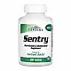 21st Century Sentry - 300 tabs 2023-10-7115