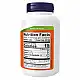 Now Foods Spirulina Powder - 113g (Повреждена банка) 2024-11-0379