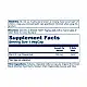 Solaray Super Strength Vitamin D-3 250mcg - 60 vcaps 2022-10-1800