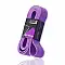 Training Band - 40-55kg Purple