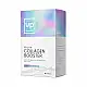 VPLab Vegan Collagen Booster - 60 caps 2023-10-5177