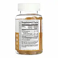 Vitamin C Kids - 60 gummies