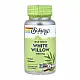 Solaray White Willow Bark 400mg - 100 vcaps 2023-10-5273