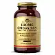 Solgar Omega 3-6-9 1300mg - 120 softgels 2022-10-1538