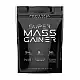 Powerful Progress Super Mass Gainer - 4000g Strawberry 100-29-3095081-20