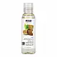 Now Foods Almond Oil - 118 ml pure 100-91-7726075-20