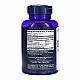 Life Extension Optimized Tryptophan Plus - 90 vcaps 2023-10-3878