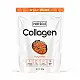 Pure Gold Collagen - 300g Tutti Frutti 2022-09-0479