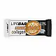 Lipobar Lipobar Exclusive - 50g Capuccino 2023-10-6882