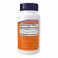 Alpha Lipoic Acid 600mg - 120 caps