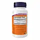 Now Foods Alpha Lipoic Acid 600mg - 120 caps 2023-10-5841