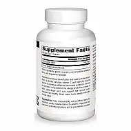 Alpha Lipoic Acid 600mg - 30 caps