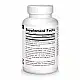 Source Naturals Alpha Lipoic Acid 600mg - 30 caps 2023-10-5894