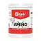 Amino-X - 425g Tropic
