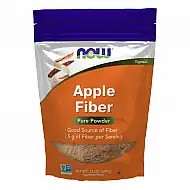 Apple Fiber Powder - 12 Oz (Пошкоджена упаковка)