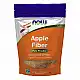 Now Foods Apple Fiber Powder - 12 Oz (Повреждена упаковка) 2024-11-0205