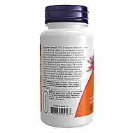 B-6 100mg - 250 vcaps