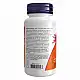 Now Foods B-6 100mg - 250 vcaps 2022-10-1428