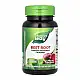 Nature's Way Beet Root Powder - 100 vcaps 2023-10-6406