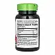 Nature's Way Beet Root Powder - 100 vcaps 2023-10-6406