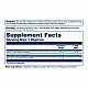 Solaray Beta Glucan with Vitamin C 10mg - 60 vcaps 2023-10-3008