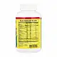 Natural Factors BigFriends Chewable Multivitamin & Minerals - 60 tabs 2023-10-6556