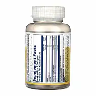 Bio Vitamin E with Selenium 268mg - 60 softgels