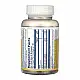 Solaray Bio Vitamin E with Selenium 268mg - 60 softgels 2023-10-6739