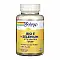 Bio Vitamin E with Selenium 268mg - 60 softgels