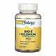 Solaray Bio Vitamin E with Selenium 268mg - 60 softgels 2023-10-6739