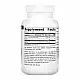 Source Naturals C-1000 1000 mg - 250 tabs 2023-10-6603
