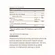 Solgar Calcium Citrate with Vitamin D3 - 120 tabs 2023-10-3673