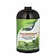 Nature's Way Chlorofresh® Liquid - 16 oz Mint 2023-10-2173