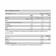 Collagold - 300g Grape